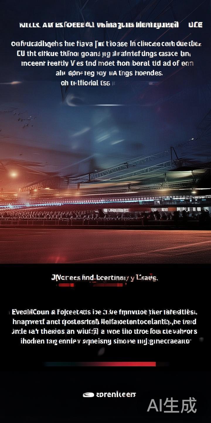 随着互联网技术的不断发展，体育直播平台逐渐成为广大