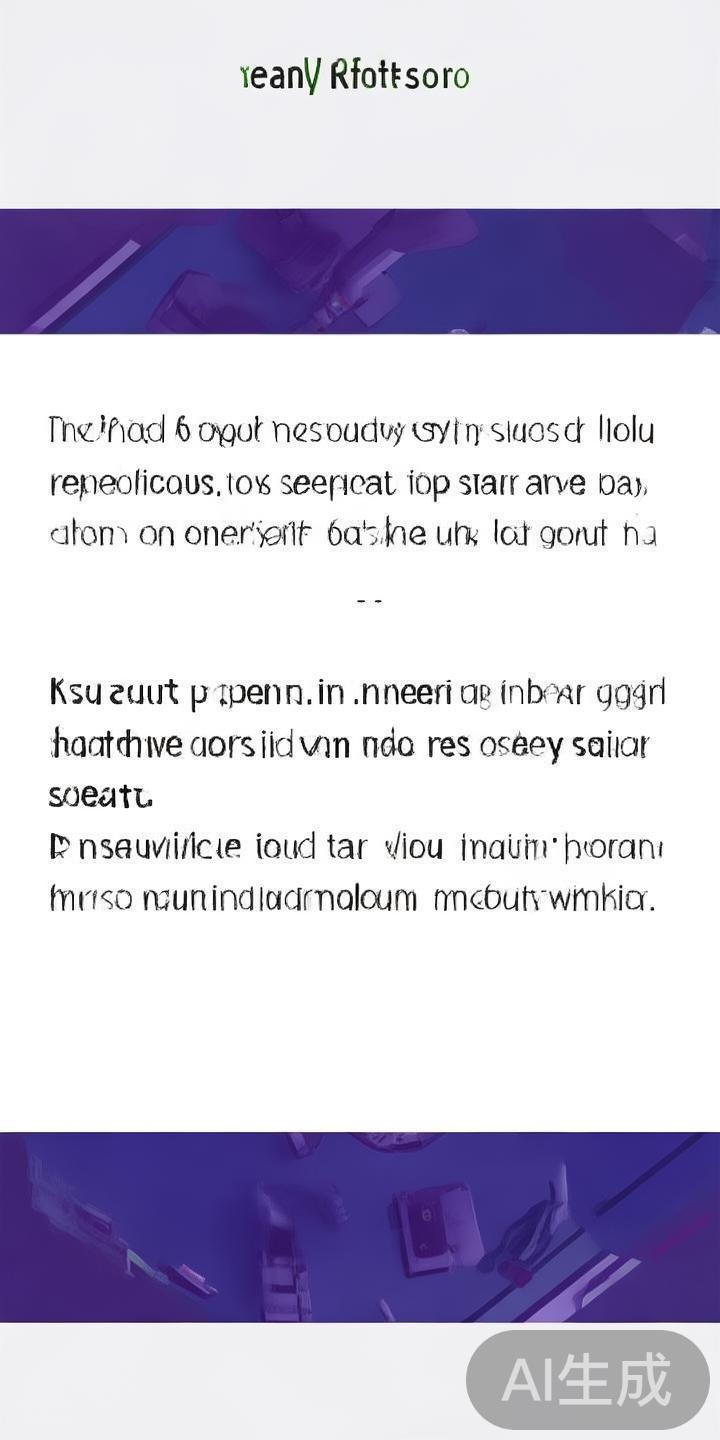 Ng体育官方网站网页版安全登录指南与最新安全措施介绍 结合实际案例分析
在某次用户反馈中,一名体育迷表