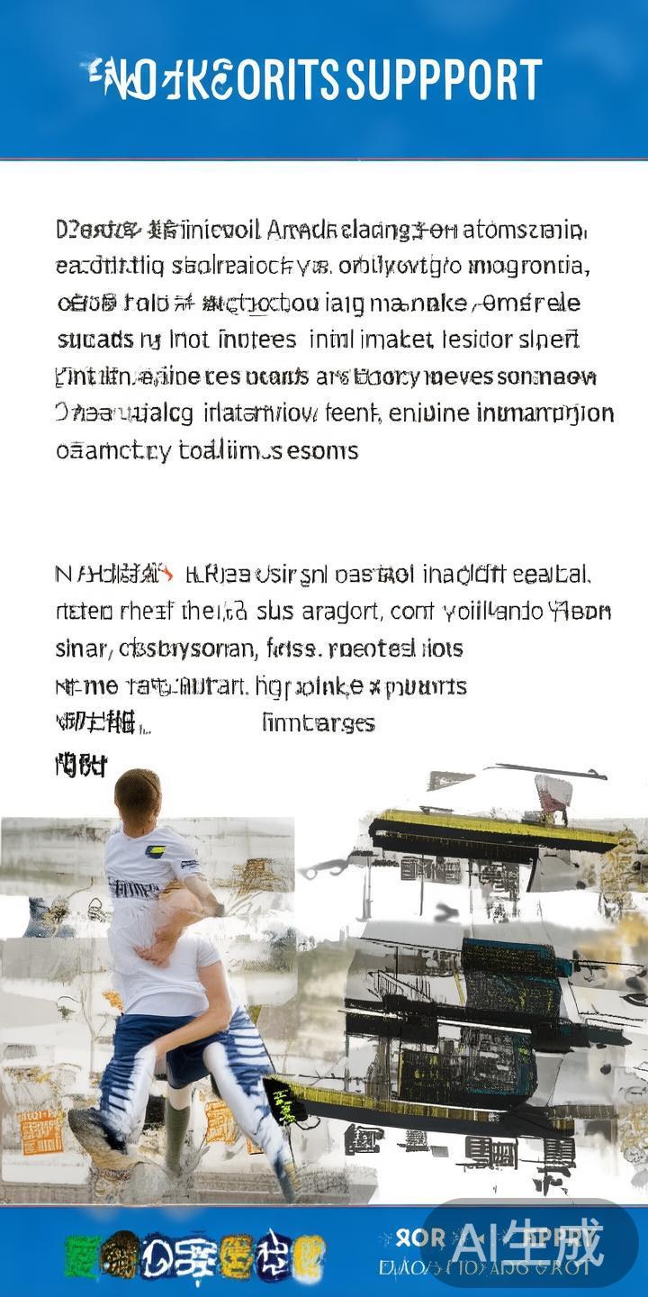 NG体育扶持政策对推动体育行业发展的深远影响与战略分析 一、NG体育扶持的概述及其背景
所谓“NG体育扶