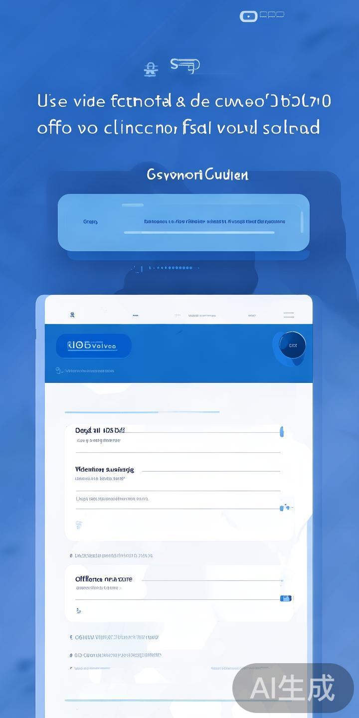 NG28体育官网入口下载指南 二、NG28体育官网入口下载的详细步骤
为了确保