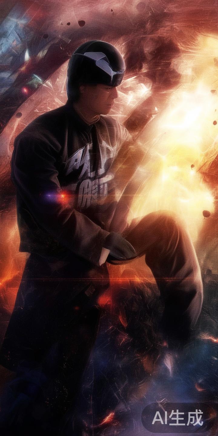 揭秘NG体育到底是什么机构?真相全解析! NG体育,其实是一个结合了体育直播、电子竞技、体育