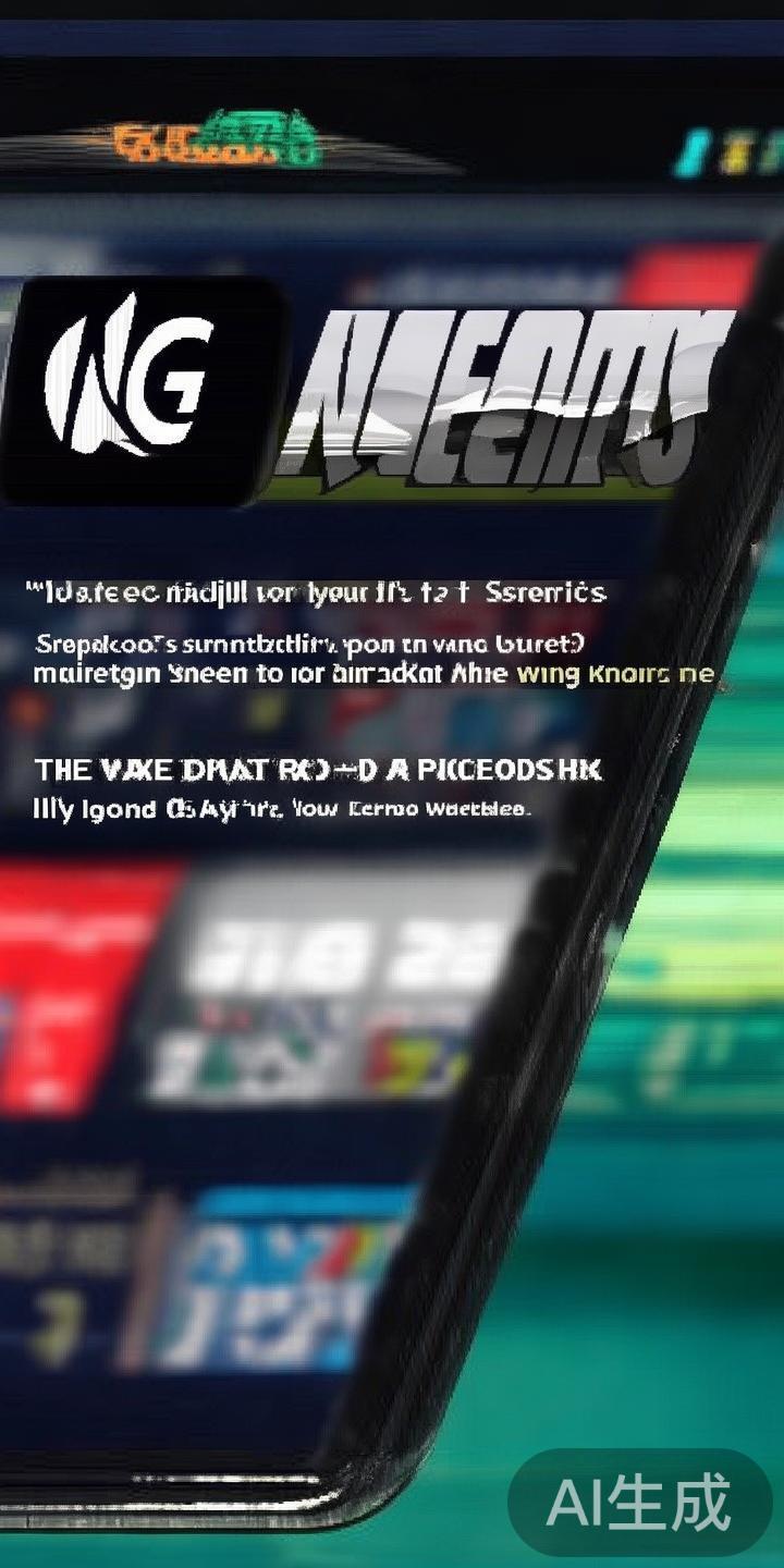 全面解析Ng体育平台的安全性与可信度,是否值得信赖? 作为一个旨在为体育爱好者提供多样化投注服务的平台,